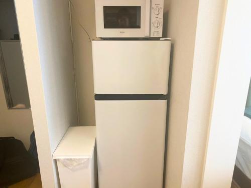 クレアーレ神楽坂 - 東京観光に便利 - 牛込神楽坂駅から徒歩3分