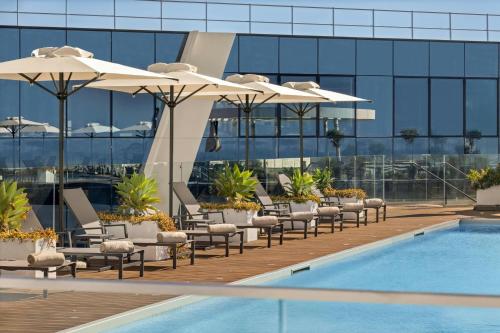 Sheraton Nice