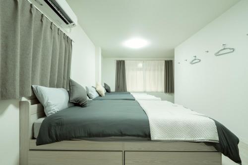 Newly Opened 30 Sec to Kuromon Market Walk to Namba Kuromon 2F