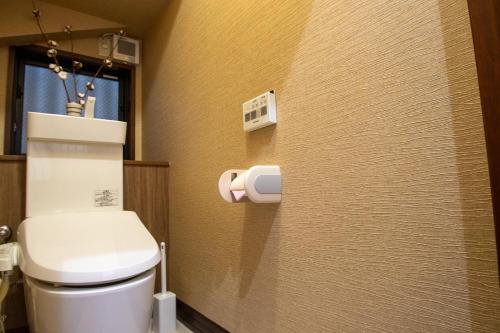 Core Base Sumiyoshi - Vacation STAY 58814v