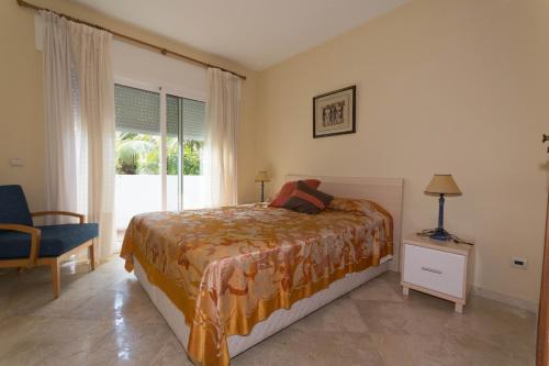 Apartamento a 20 mts de la playa COSTALITA