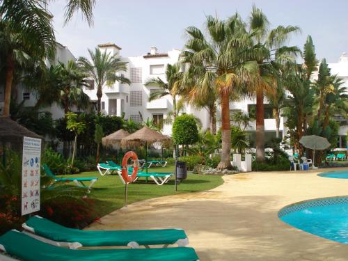 Apartamento a 20 mts de la playa COSTALITA