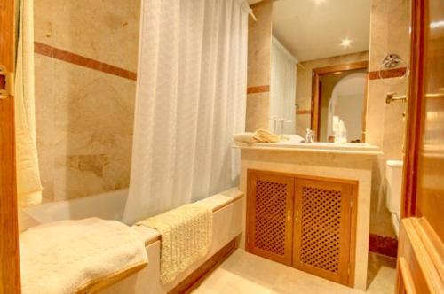 Apartamento a 20 mts de la playa COSTALITA