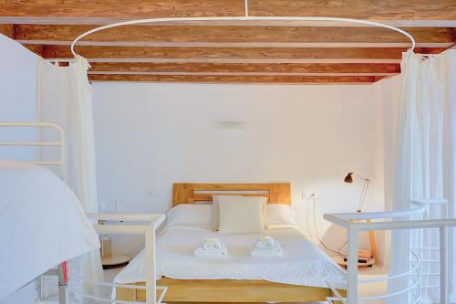 Estupendo Triplex Francos