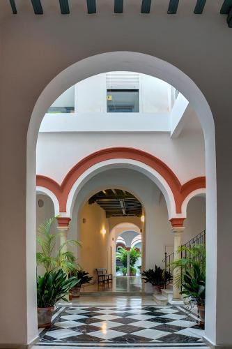 Estupendo Triplex Francos