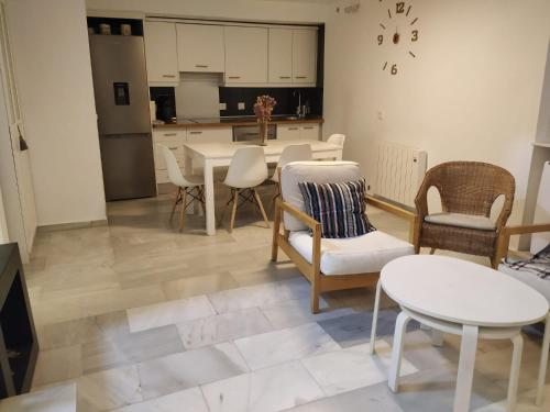 Estupendo Triplex Francos