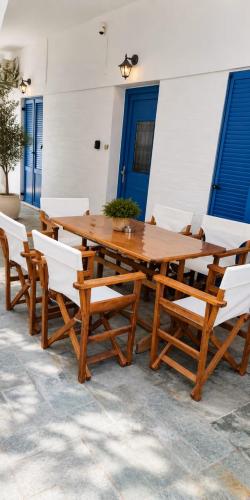 4 Min Walk To Beach Apartment