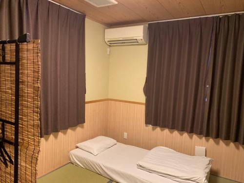 GuestHouse Guu