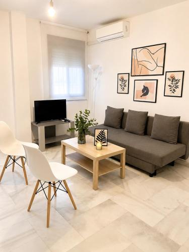 Bj. A Apartamentos Arguiñan