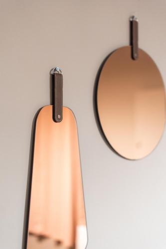 Appartement cosy climatisé 1BR - Gare de Lyon