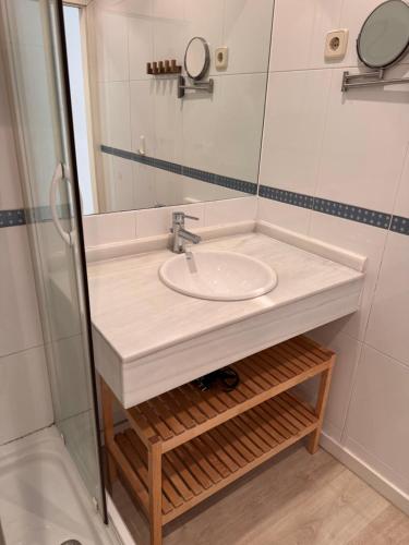 Exyca Homes Chueca