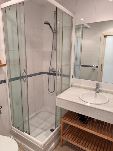 Exyca Homes Chueca
