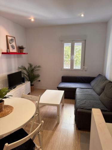 Exyca Homes Chueca
