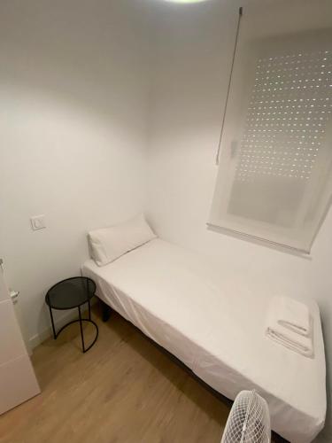 Apartamento en Tetuán - 219BM