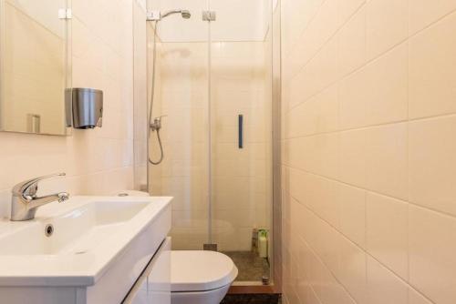 River View Studio Alfama