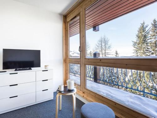 Appartement calme rénové - 7/8 pers - Balcon - Wifi et Parking