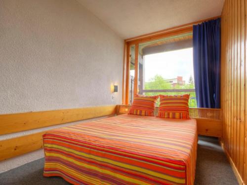 Appartement confortable au centre, balcon, WiFi gratuit