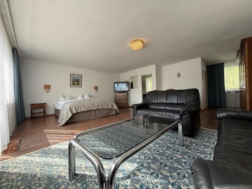Hotel Regina Terme