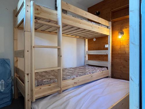 Appartement chaleureux et moderne pour 4/5 personnes, quartier Falaise