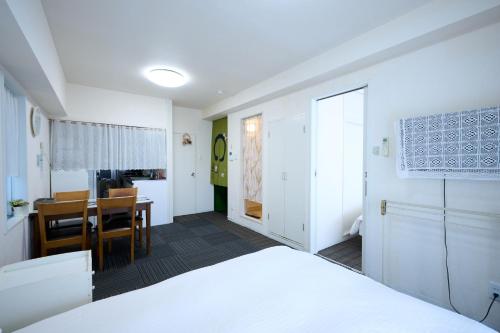 Liberte Nishigotanda - Vacation STAY 11658