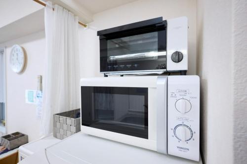 Liberte Nishigotanda - Vacation STAY 11658