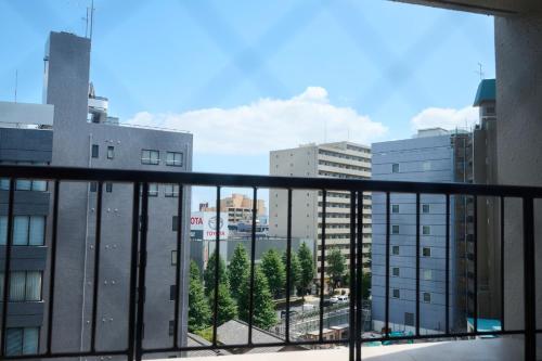 Liberte Nishigotanda - Vacation STAY 11658