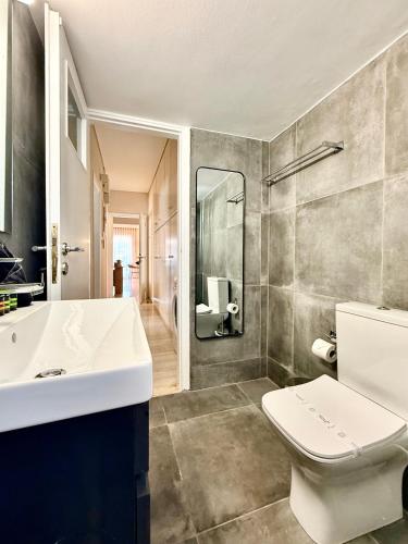 Elaia Luxury Selections - Gardenia in Glyfada Center