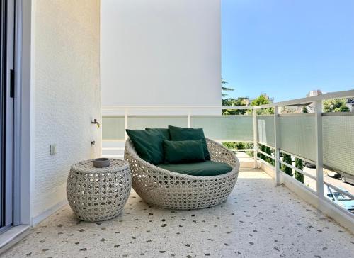 Elaia Luxury Selections - Gardenia in Glyfada Center