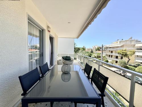 Elaia Luxury Selections - Gardenia in Glyfada Center