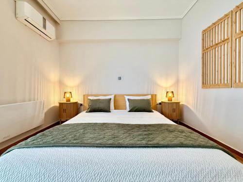 Elaia Luxury Selections - Gardenia in Glyfada Center