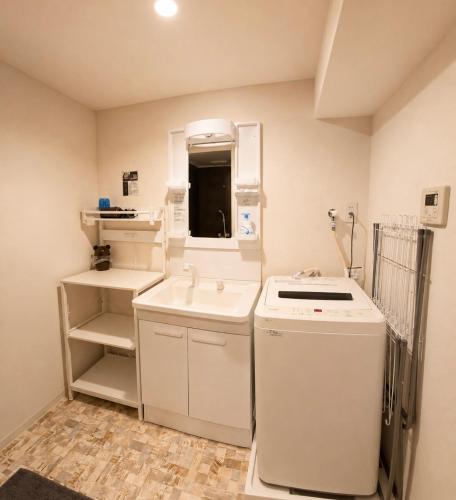 Nami luxe home amemura saita 3