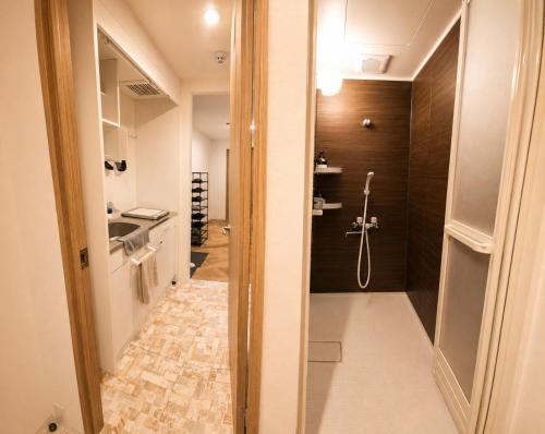 Nami luxe home amemura saita 3