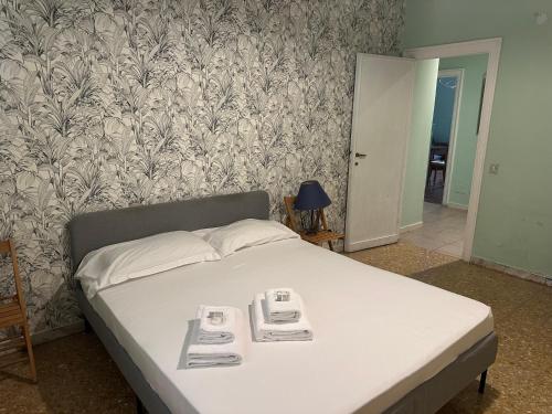Ziani Home