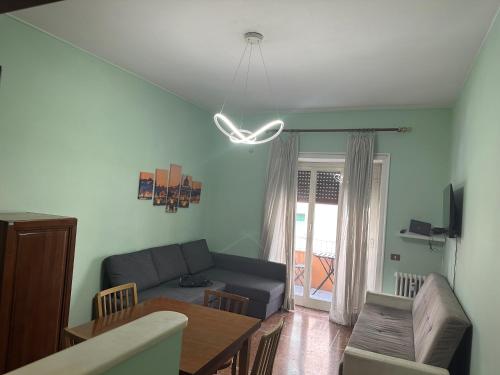 Ziani Home