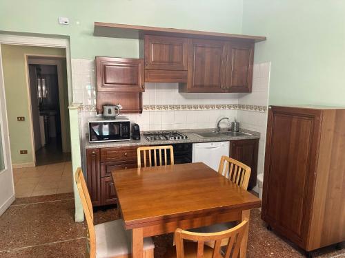 Ziani Home