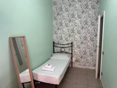 Ziani Home