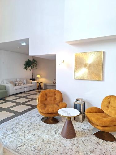 Le Cetai Cannes Beach Hotel