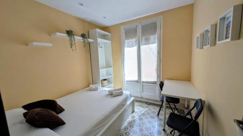 Sagrada Familia Cozy Eixample
