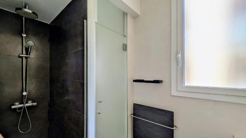 Sagrada Familia Cozy Eixample
