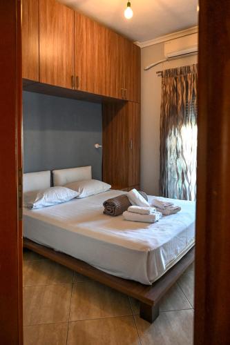 Aiglea View Stay