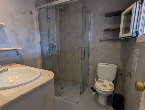 405 Florinda 5