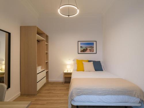 Casa Vera - 11 Bebdroom Villa - Corporate housing