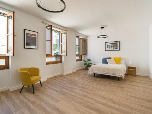 Casa Vera - 11 Bebdroom Villa - Corporate housing