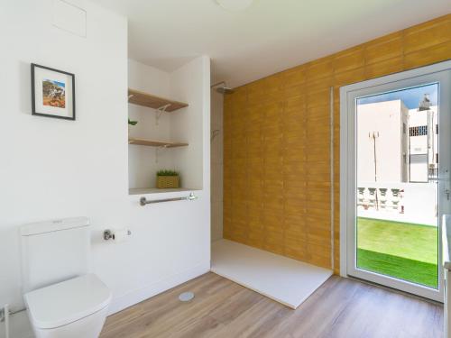 Casa Vera - 11 Bebdroom Villa - Corporate housing