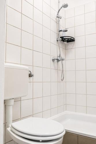 Comfy 2BR Apartment Best For Long Stay