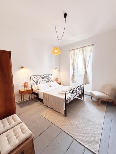 Casa Gojave - Authentic Hvar House with Garden