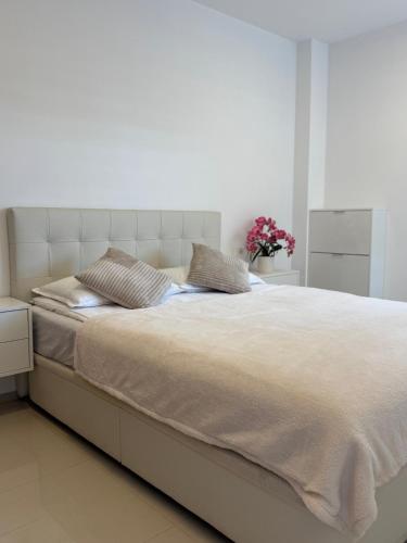 Mia Casa Torrevieja apartament