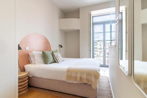 31 Janeiro 157 - Delightful 1BR w AC by LovelyStay