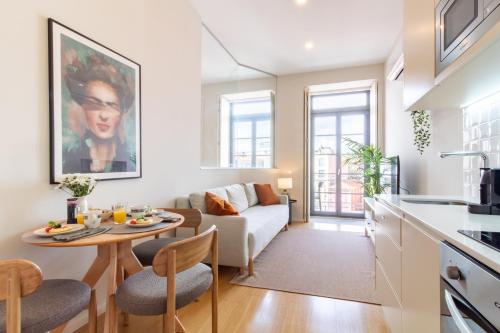 31 Janeiro 157 - Delightful 1BR w AC by LovelyStay