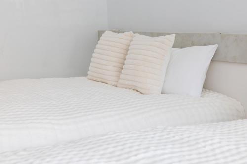 Urban Villa Daimyo 702, 703 - Vacation STAY 55595v